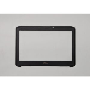Рамка матрицы 0RN9DR, AP0M3000E00, Dell Latitude E5430