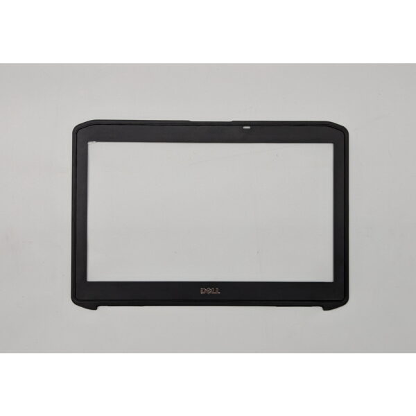 Рамка матрицы 0RN9DR, AP0M3000E00, Dell Latitude E5430