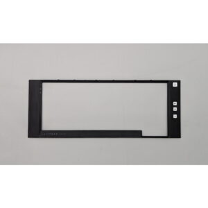 Рамка клавиатуры 0G4J21, AP0M3000300, Dell Latitude E5430