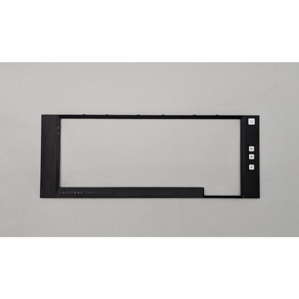 Рамка клавиатуры 0G4J21, AP0M3000300, Dell Latitude E5430