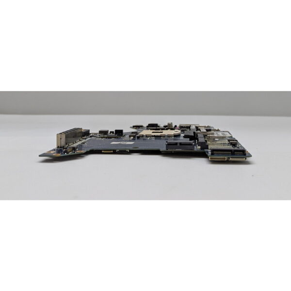 Материнская плата LA-7901P, QXW00, Dell Latitude E5430