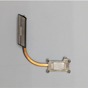 Радиатор 0F2T82, Dell Latitude E5430