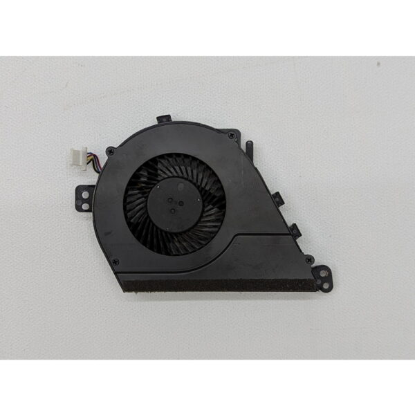 Вентилятор 082JH0, Dell Latitude E5430