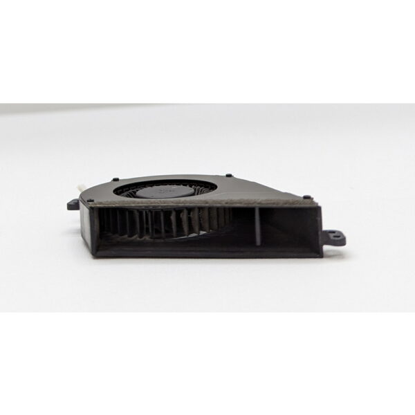 Вентилятор 082JH0, Dell Latitude E5430