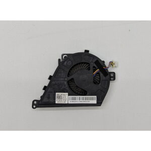 Вентилятор 082JH0, Dell Latitude E5430