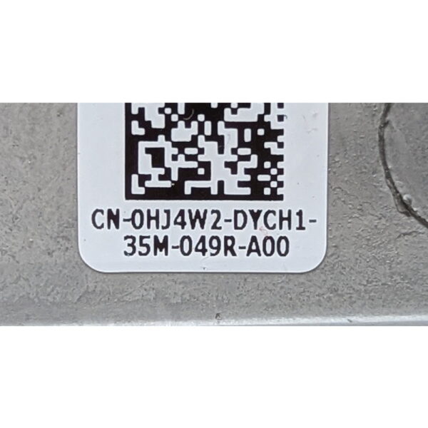 Элемент корпуса 0HJ4W2, AM0N3000200, Dell Latitude E5430