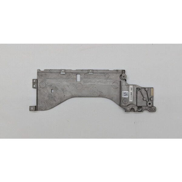 Элемент корпуса 0HJ4W2, AM0N3000200, Dell Latitude E5430