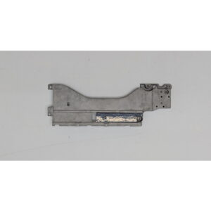 Элемент корпуса 0HJ4W2, AM0N3000200, Dell Latitude E5430