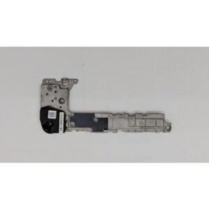 Элемент корпуса 0V7T4V, Am0M3000100, Dell Latitude E5430