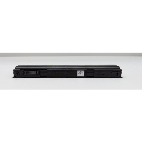 Аккумулятор 0MKD62, T54FJ, Dell Latitude E6420, E6430, E5430, СОСТОЯНИЕ НЕ ИЗВЕСТНО, ПРОДАЕТСЯ КАК ЗАГЛУШКА!