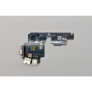 Дополнительная плата LS-7901P, 04M3HJ, Dell Latitude E5430