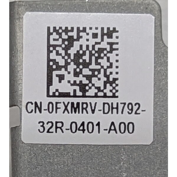 Салазки 0FXMRV, Dell Latitude E5430