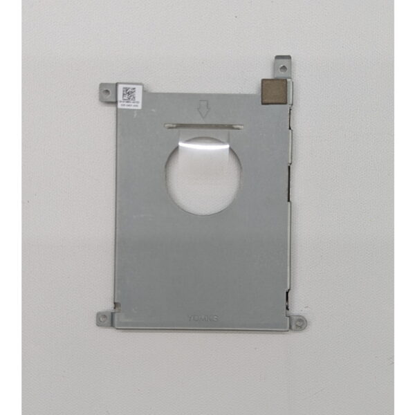 Салазки 0FXMRV, Dell Latitude E5430