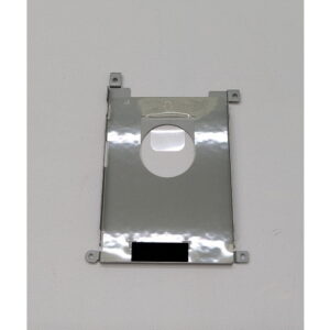 Салазки 0FXMRV, Dell Latitude E5430