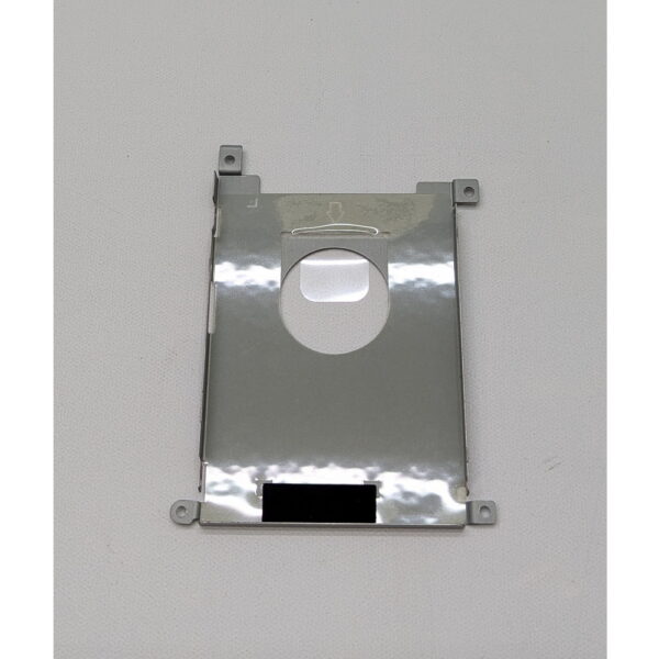 Салазки 0FXMRV, Dell Latitude E5430
