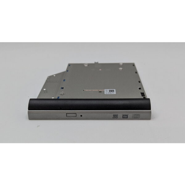 Привод DVD-RW 05JCC1, SN-208, GTA0N, Dell OptiPlex 9010, Latitude E5430, Sata, 12.7 mm