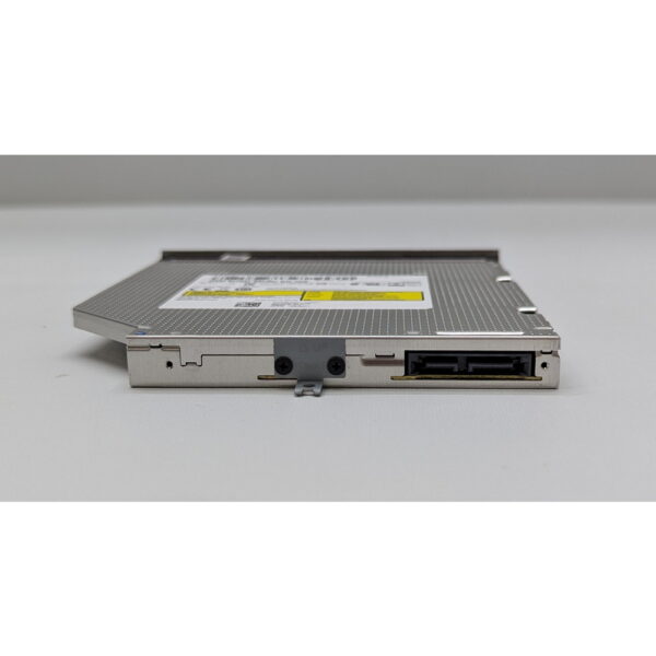 Привод DVD-RW 05JCC1, SN-208, GTA0N, Dell OptiPlex 9010, Latitude E5430, Sata, 12.7 mm