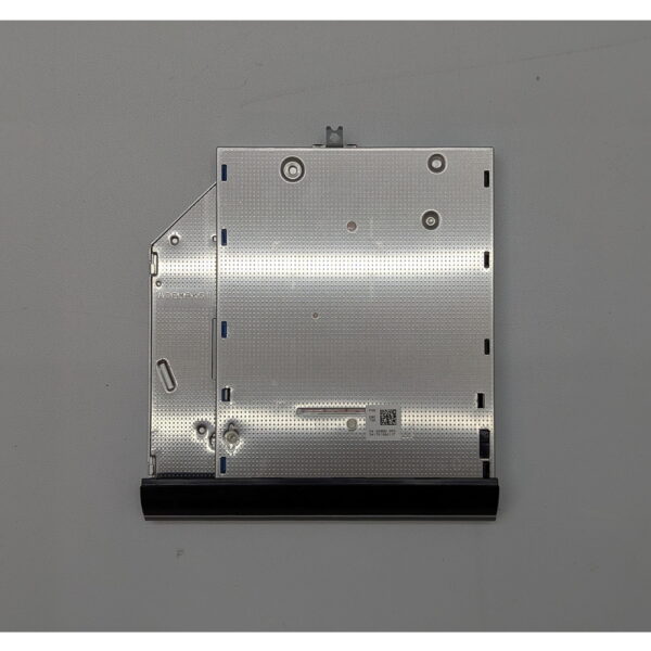 Привод DVD-RW 05JCC1, SN-208, GTA0N, Dell OptiPlex 9010, Latitude E5430, Sata, 12.7 mm