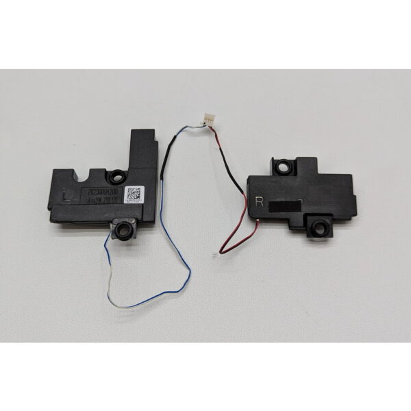 Динамики 0M9JP0, Dell Latitude E5430