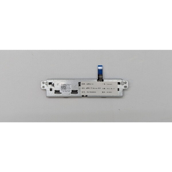 Кнопки тачпада A11D01, Dell Latitude E5430