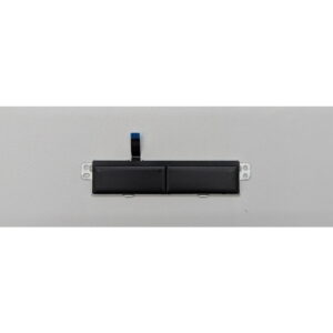 Кнопки тачпада A11D01, Dell Latitude E5430