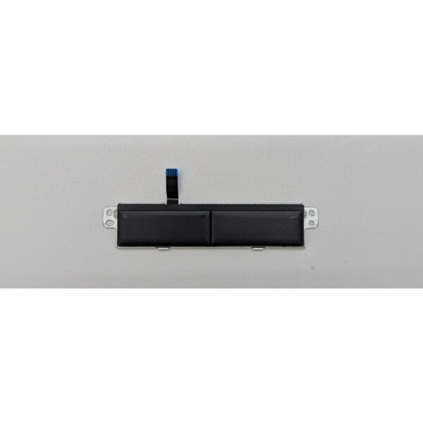 Кнопки тачпада A11D01, Dell Latitude E5430