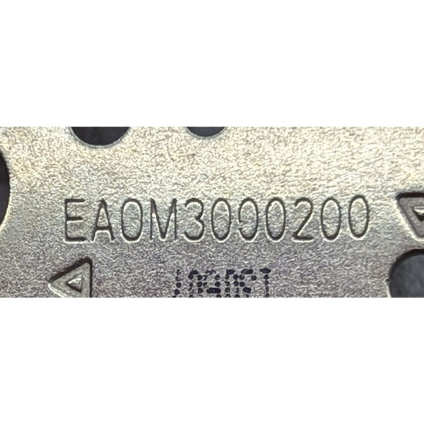 Петли EA0M3000100, EA0M3000200, Dell Latitude E5430