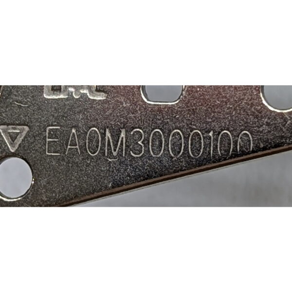 Петли EA0M3000100, EA0M3000200, Dell Latitude E5430