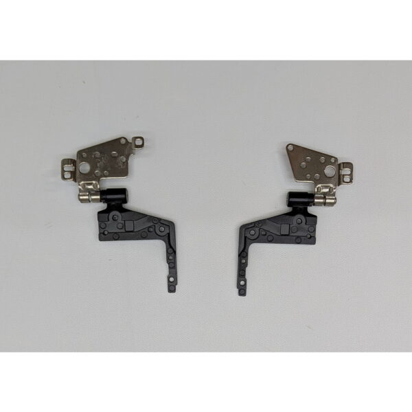 Петли EA0M3000100, EA0M3000200, Dell Latitude E5430