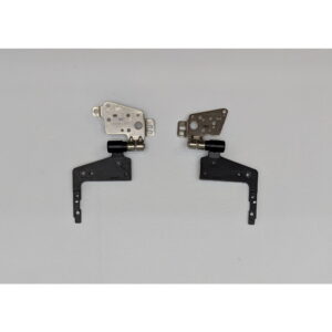 Петли EA0M3000100, EA0M3000200, Dell Latitude E5430