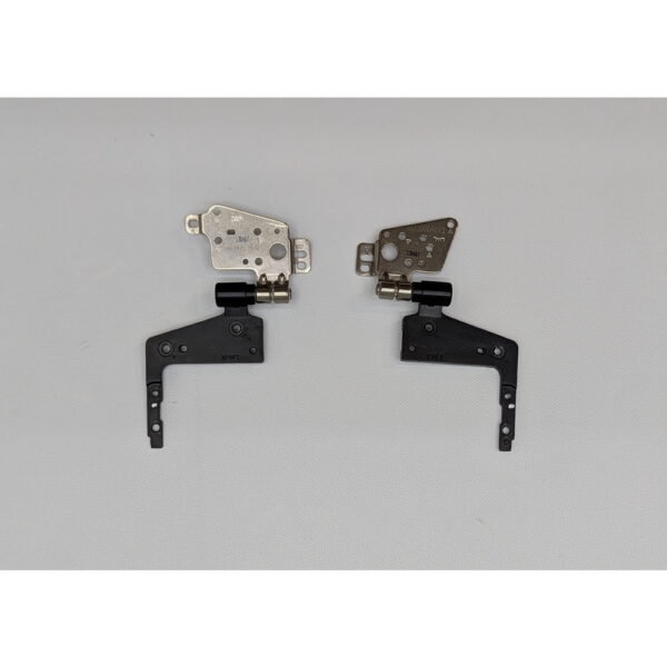 Петли EA0M3000100, EA0M3000200, Dell Latitude E5430