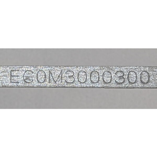 Направляющие для матрицы EC0M3000200, EC0M3000300, Dell Latitude E6430U, E5540, E5430, E5530
