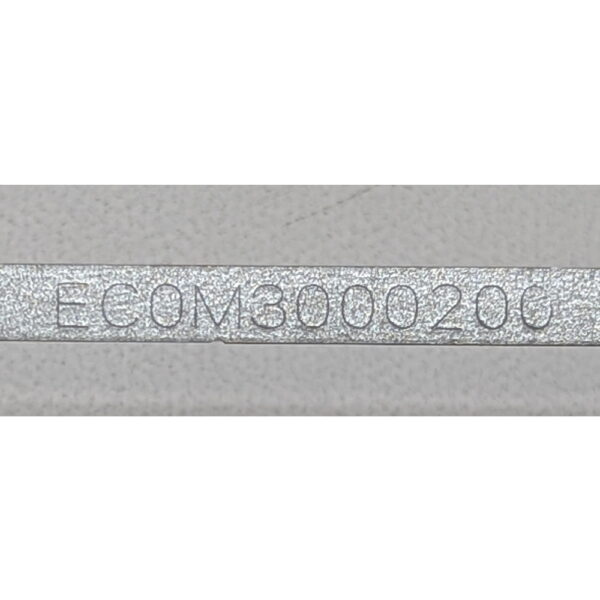 Направляющие для матрицы EC0M3000200, EC0M3000300, Dell Latitude E6430U, E5540, E5430, E5530