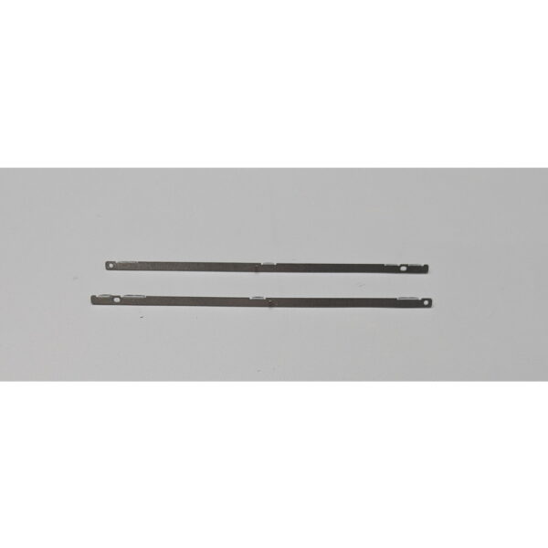 Направляющие для матрицы EC0M3000200, EC0M3000300, Dell Latitude E6430U, E5540, E5430, E5530