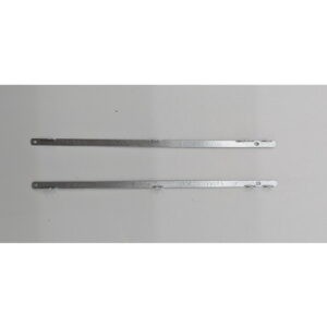 Направляющие для матрицы EC0M3000200, EC0M3000300, Dell Latitude E6430U, E5540, E5430, E5530