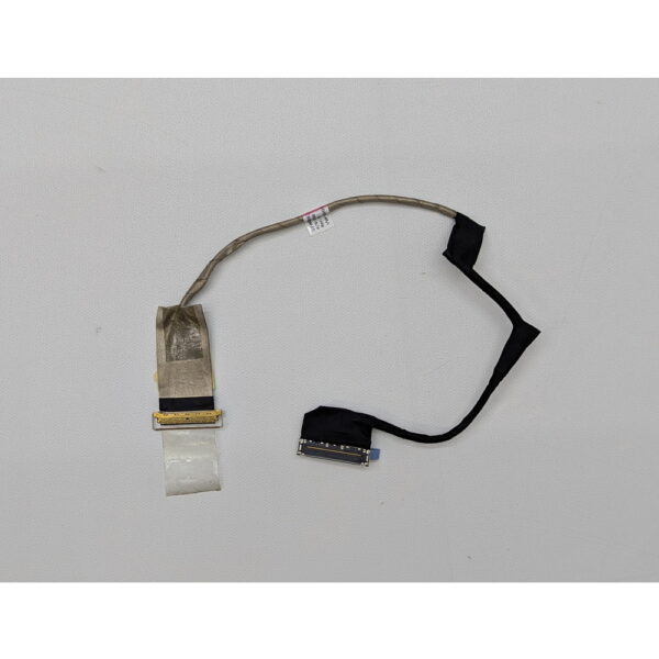 Шлейф матрицы DC02C006F00, Dell Latitude E5430