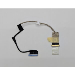 Шлейф матрицы DC02C006F00, Dell Latitude E5430