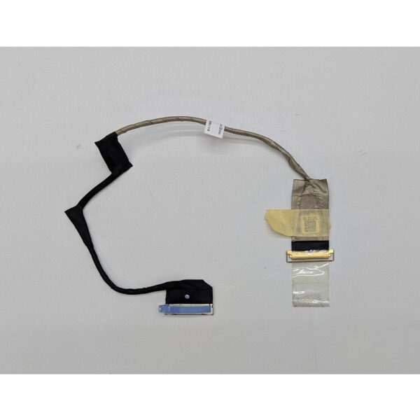 Шлейф матрицы DC02C006F00, Dell Latitude E5430