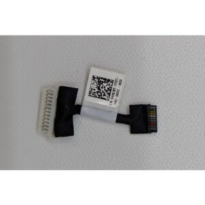 Шлейф DC02001EO00, 0HNJXY, Dell Latitude E5430