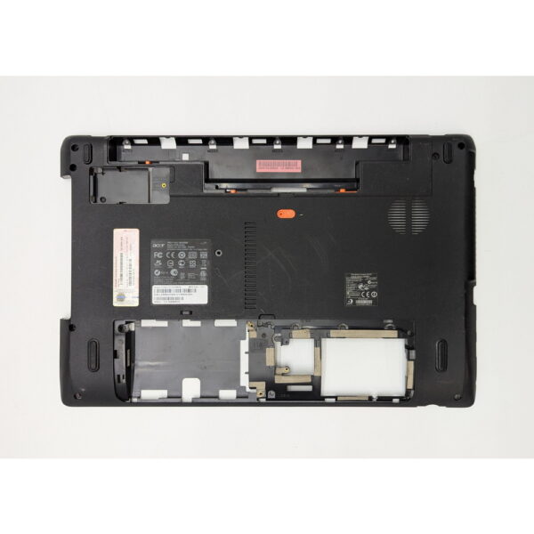 Поддон AP0HI00041015, Acer Aspire 5755
