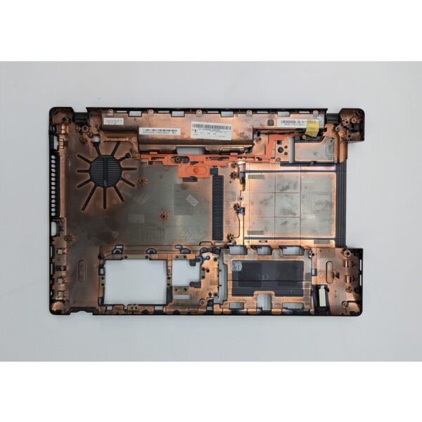 Поддон AP0HI00041015, Acer Aspire 5755