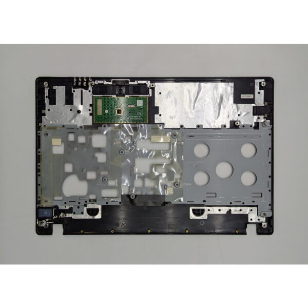 Топкейс FA0HI000G11, AP0HI000611, Acer Aspire 5750, 5750G