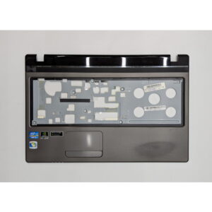 Топкейс FA0HI000G11, AP0HI000611, Acer Aspire 5750, 5750G