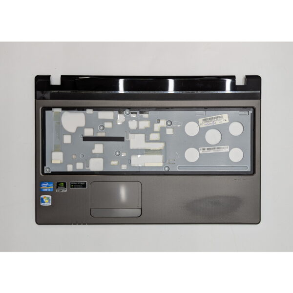 Топкейс FA0HI000G11, AP0HI000611, Acer Aspire 5750, 5750G