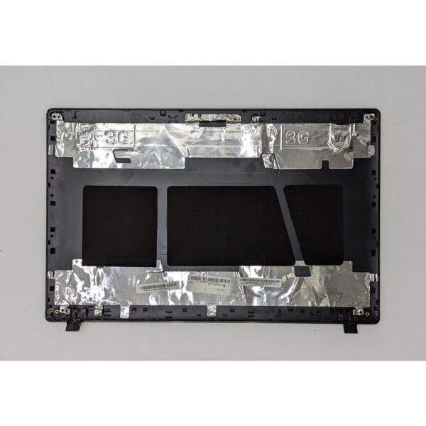 Крышка матрицы AP0HI0002111, Acer Aspire 5750, 5750G
