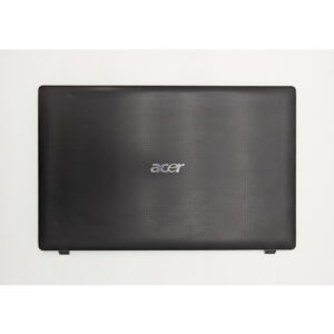 Крышка матрицы AP0HI0002111, Acer Aspire 5750, 5750G