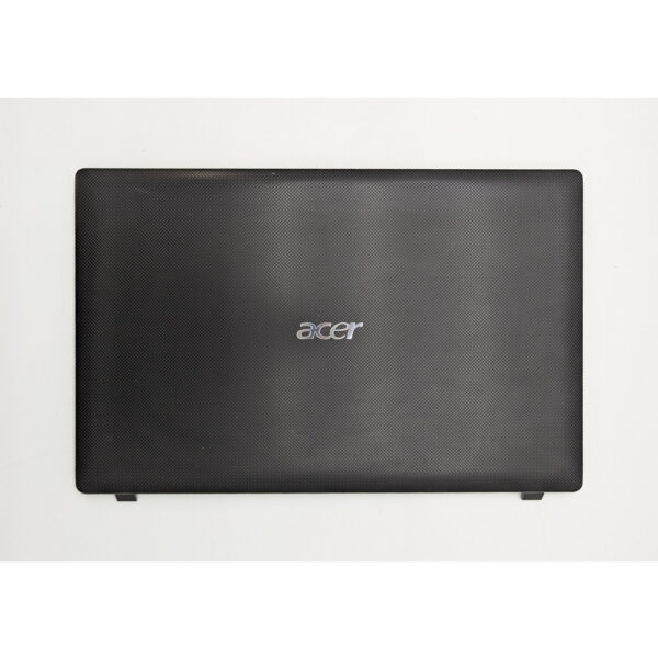 Крышка матрицы AP0HI0002111, Acer Aspire 5750, 5750G