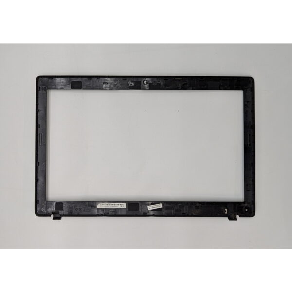 Рамка матрицы FA0HI000800-2, Acer Aspire 5750, 5750G, 5750ZG, 5755, 5755G, 5350