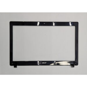 Рамка матрицы FA0HI000800-2, Acer Aspire 5750, 5750G, 5750ZG, 5755, 5755G, 5350