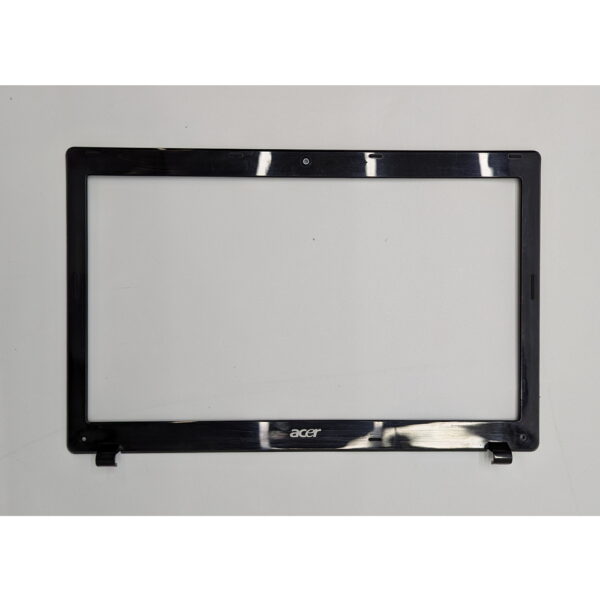 Рамка матрицы FA0HI000800-2, Acer Aspire 5750, 5750G, 5750ZG, 5755, 5755G, 5350